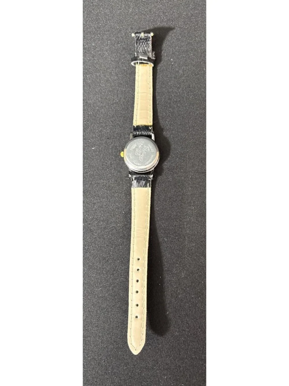 Minnie Mouse, Tommy Hilfiger, Riviera Vintage Collectible Watches Set Of 3 READ